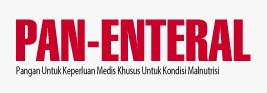 PAN-ENTERAL