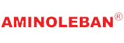 AMINOLEBAN