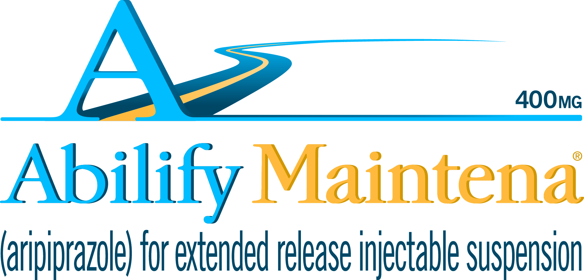 ABILIFY MAINTENA