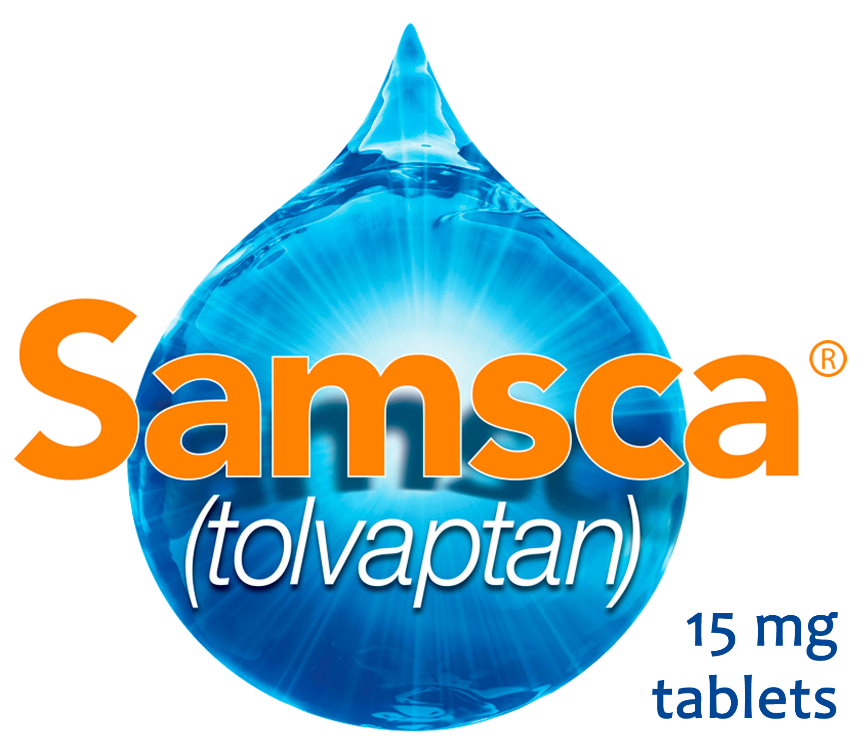 SAMSCA