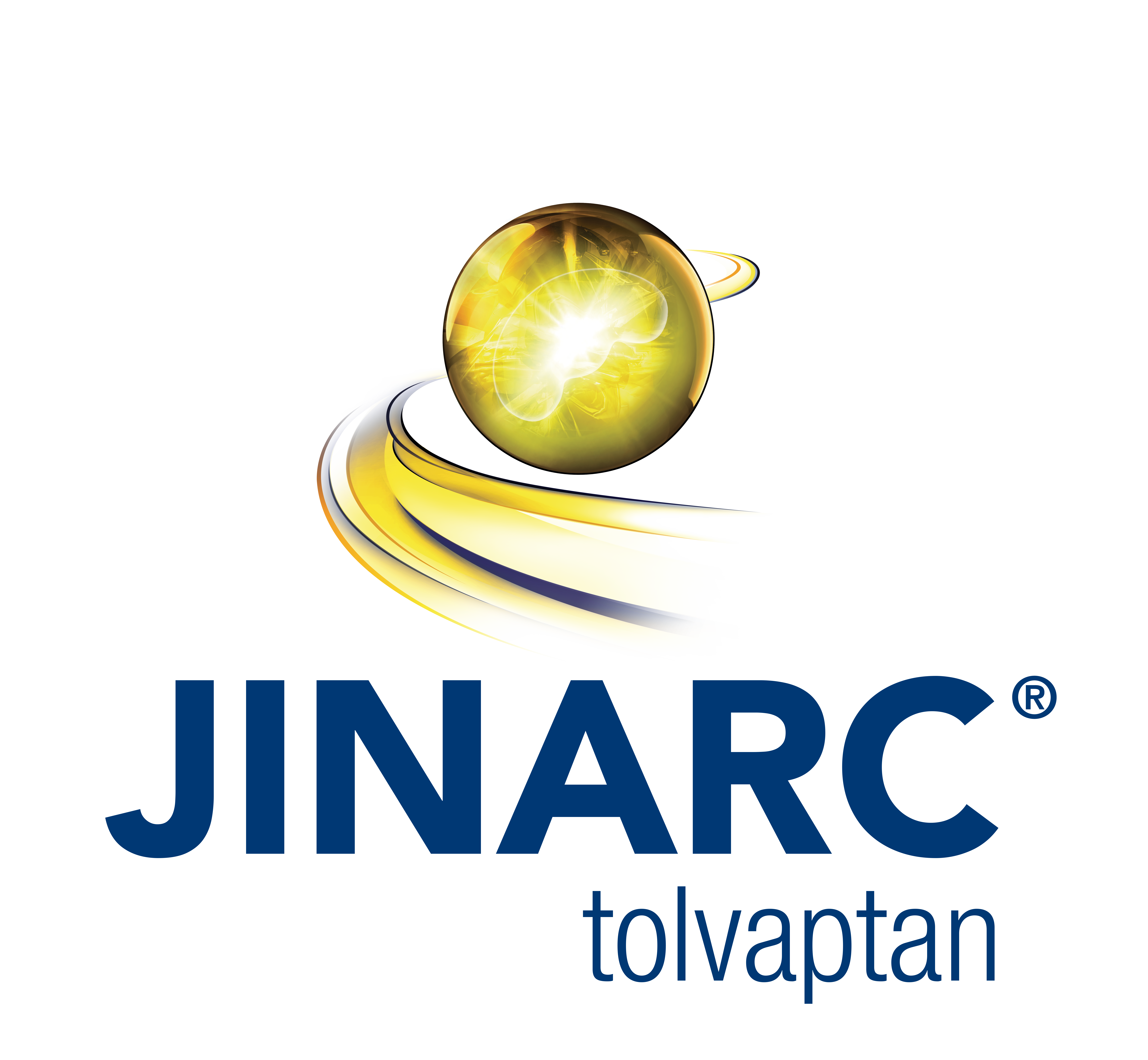 JINARC