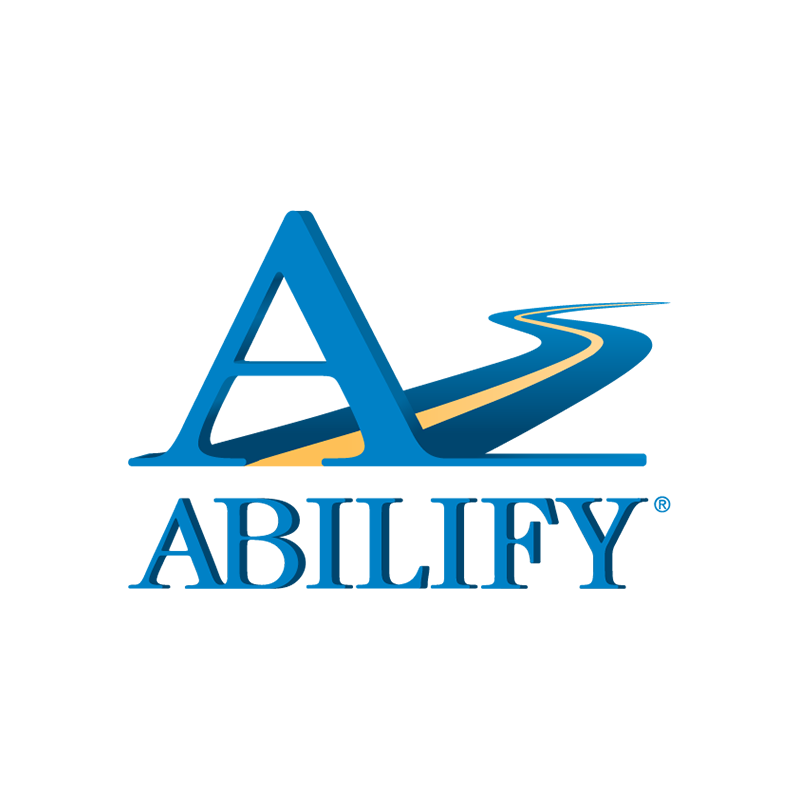 ABILIFY