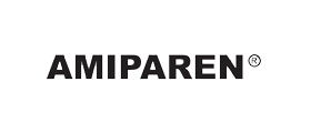 AMIPAREN