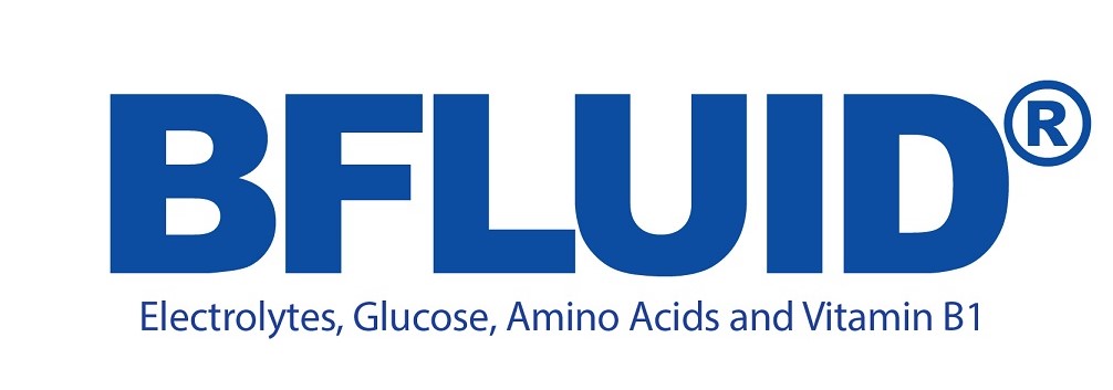 BFLUID