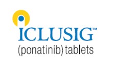 Iclusig