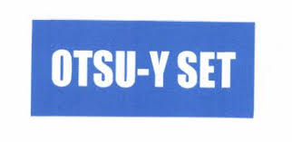 Otsu Y Set