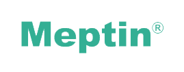MEPTIN