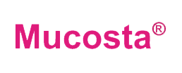 MUCOSTA