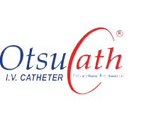 OTSUCATH IV Catheter