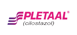 PLETAAL