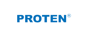 PROTEN