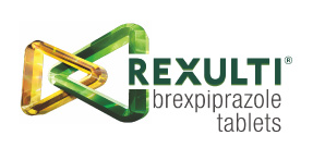 REXULTI