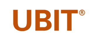 UBIT