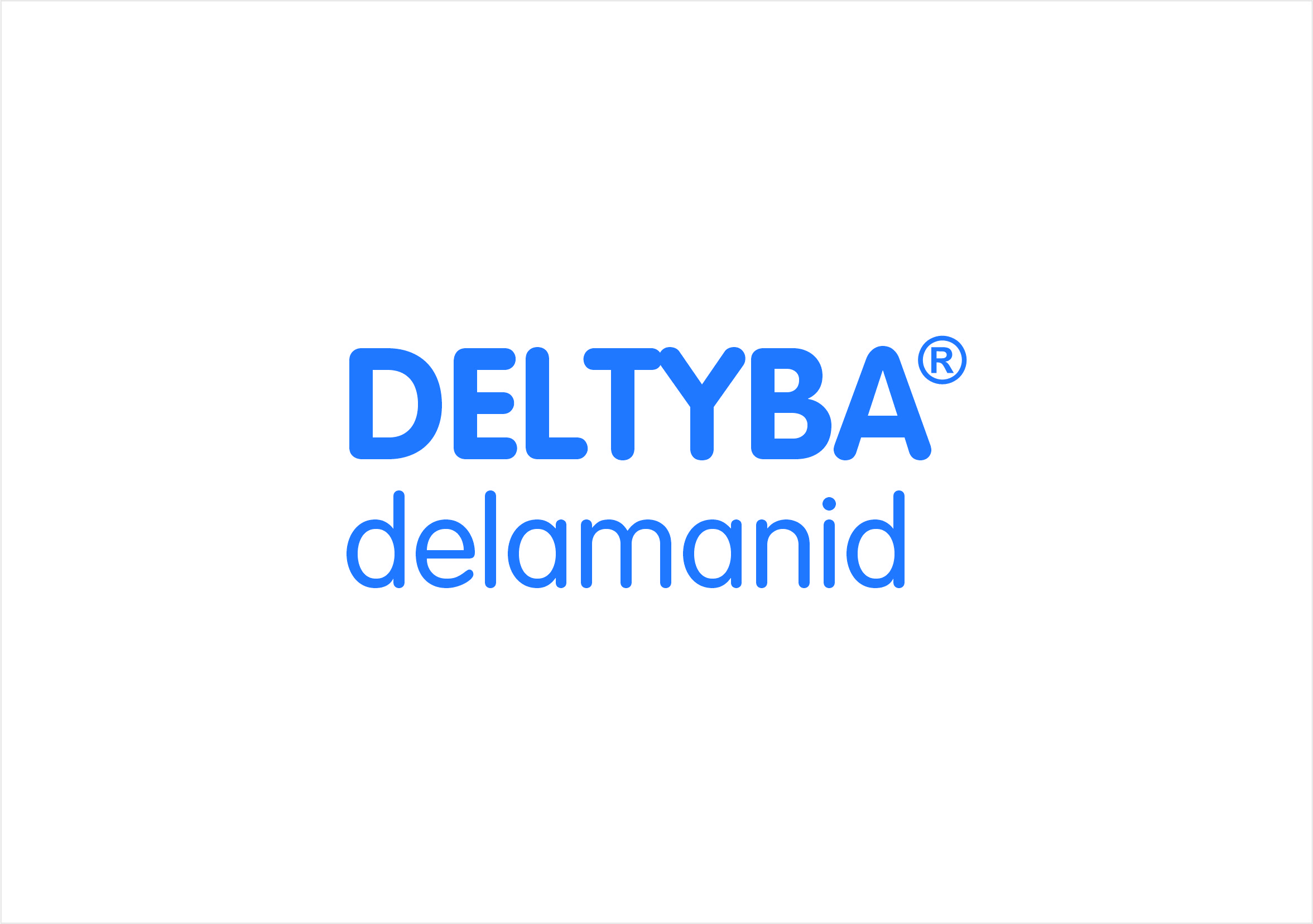 Deltyba
