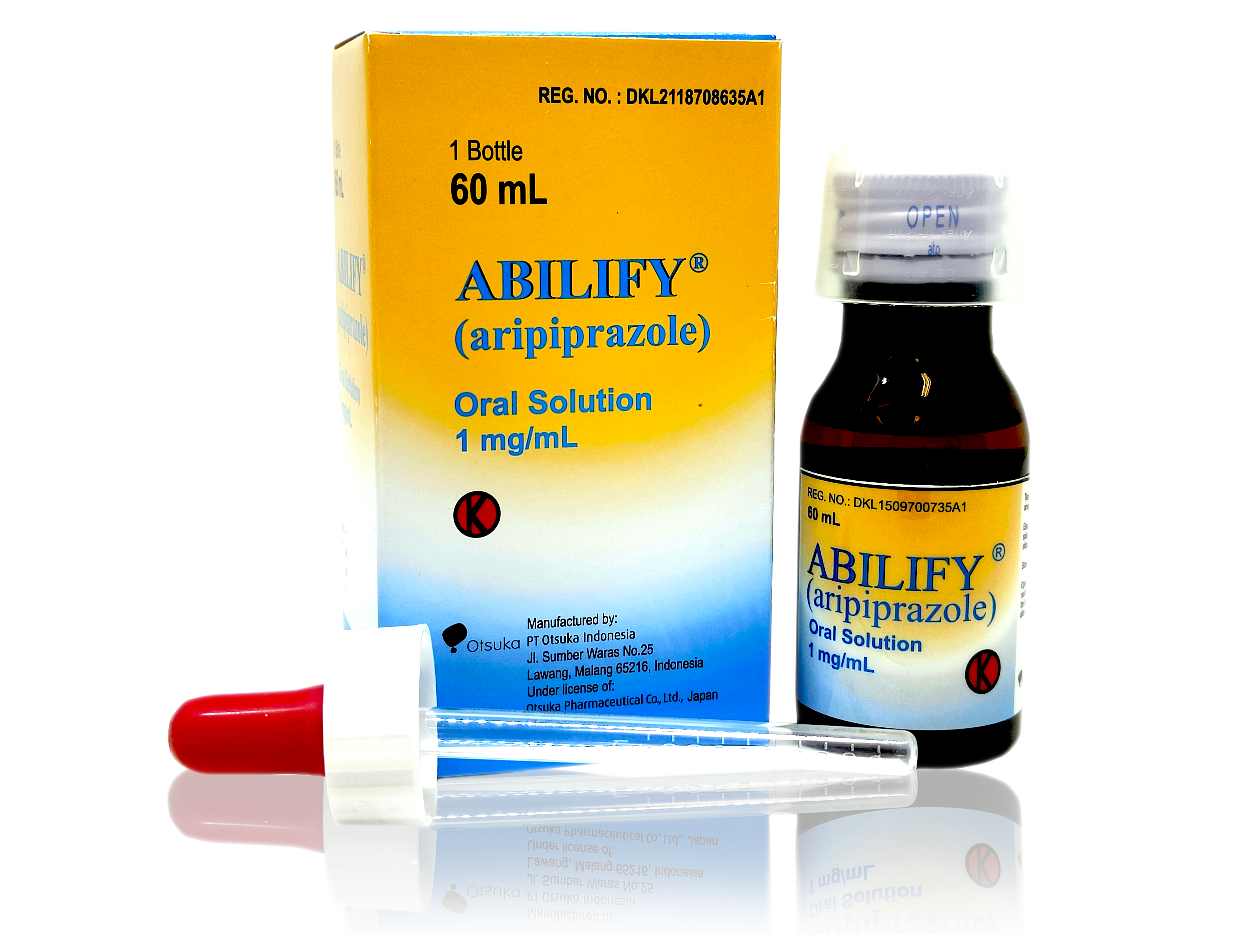Abilify Aripiprazole Buy